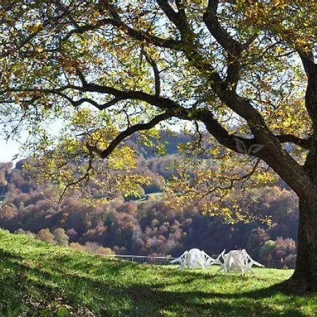 Font De Ciuret, Rural Apartment *